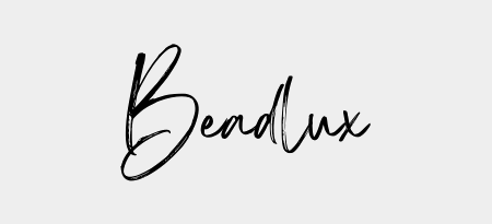 Beadlux