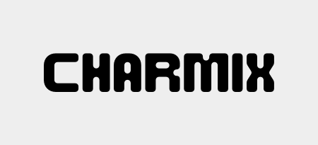 Charmix
