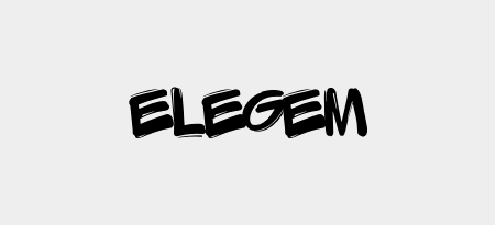 Elegem