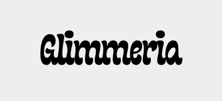 Glimmeria