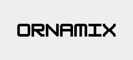 Ornamix