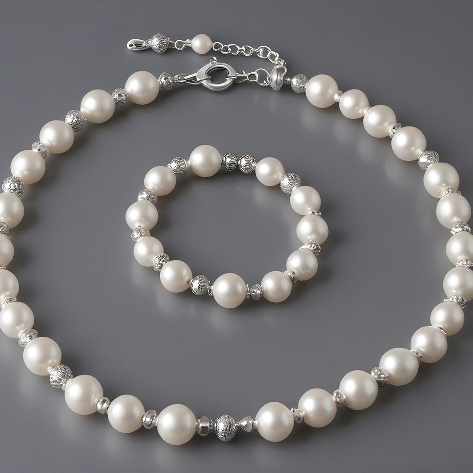 1.8mm Finished Chains Sterling Silver 925 Cable Chain