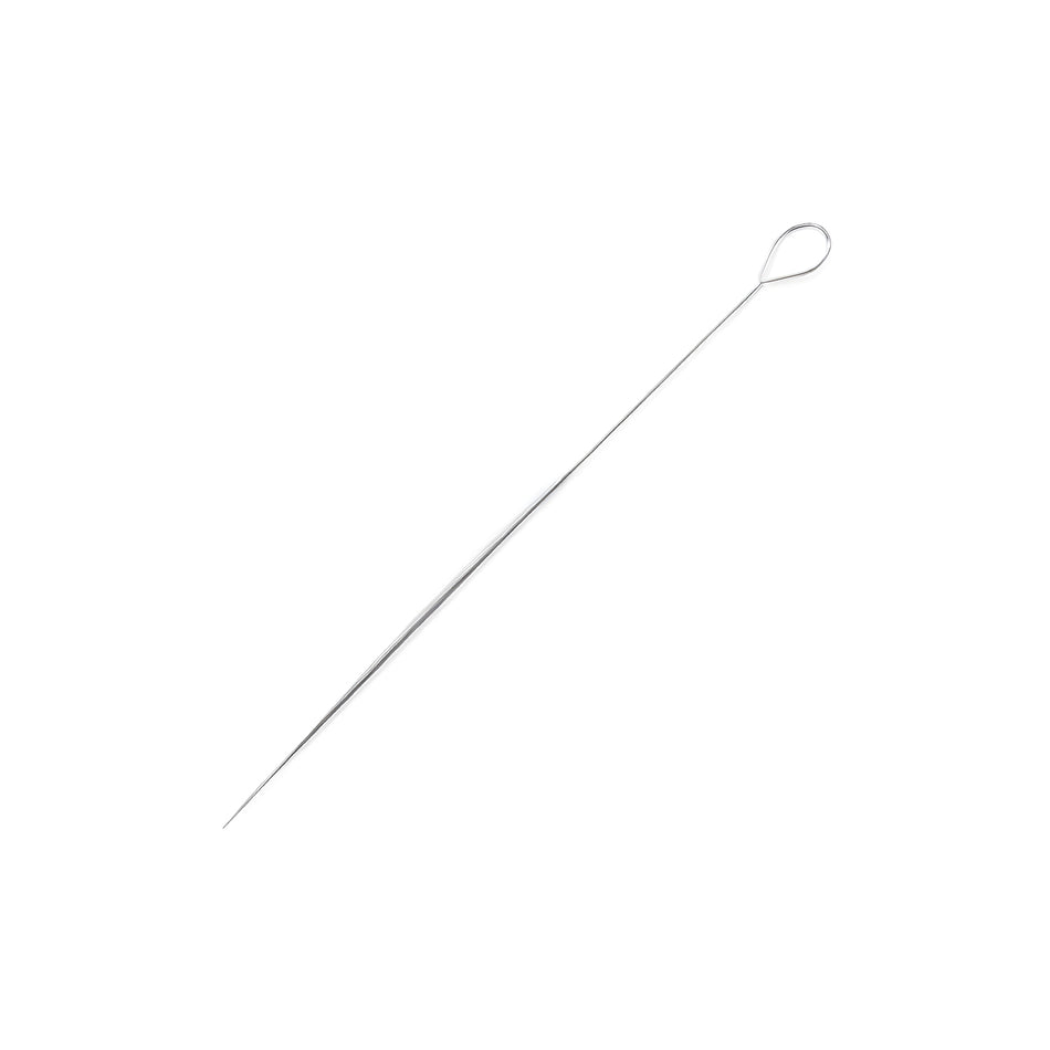 Elegem Flexible Beading Needles Pack of 3