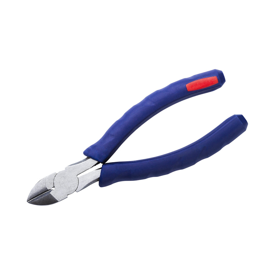 Beadify Blue Cutter Beading Jewellery Tool