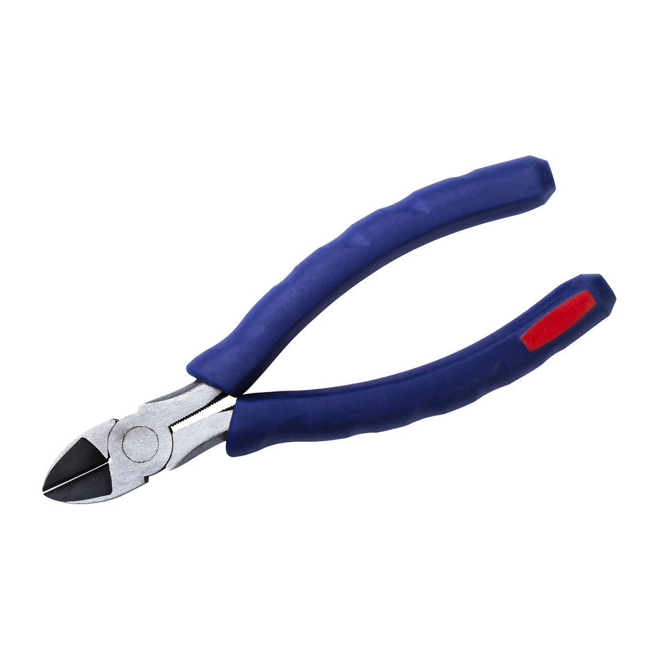 Beadify Blue Cutter Beading Jewellery Tool