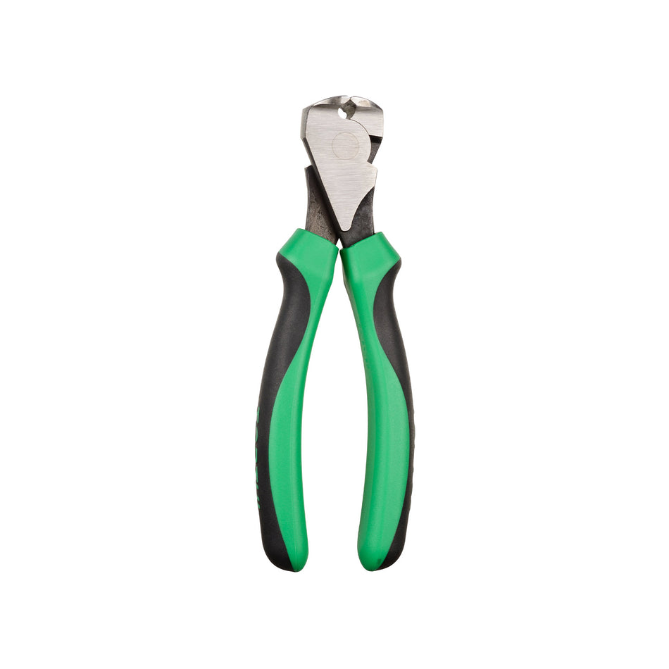 Charmix Jewellery Memory Hard Wire Cutter Tool