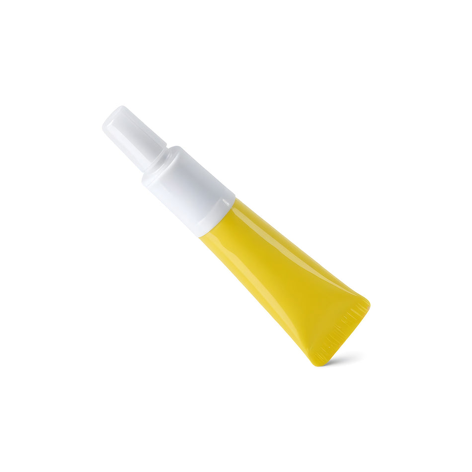 Charmix 2g One Drop Instant Jewellery Glue Tube