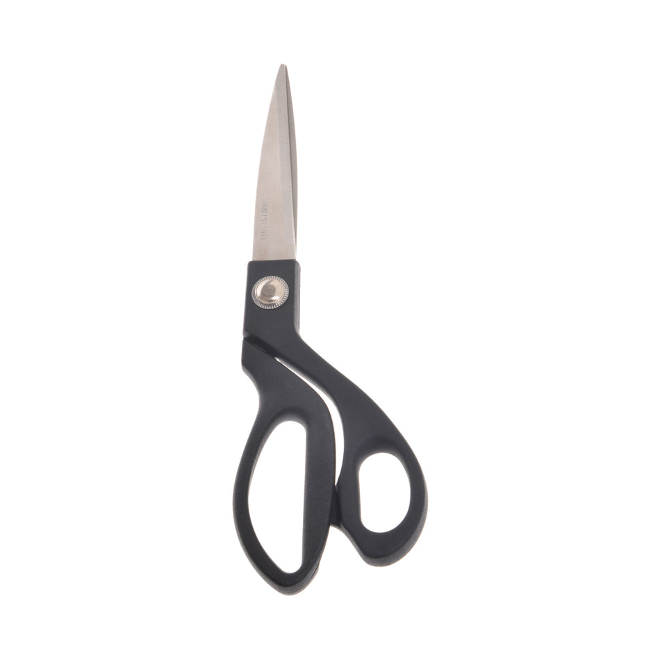 Beadlux Black Precision Scissors for Bead Threads